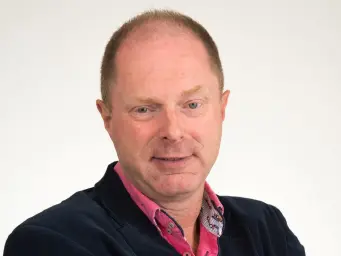 Henk